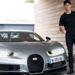 Los trabajadores de Fiat en huelga por la llegada de Ronaldo