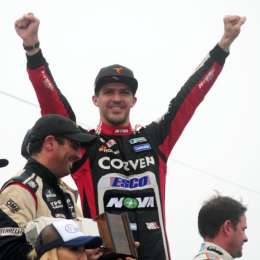 Rossi: "No voy a correr solamente, quiero ganar campeonatos"