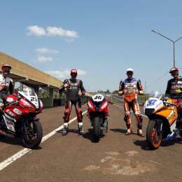 Los horarios del TC para Posadas