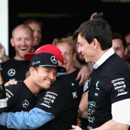 Prudente para ser campeón