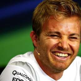 “Fue un día impresionante”