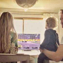 Nico Rosberg no permitiría a sus hijos que corran