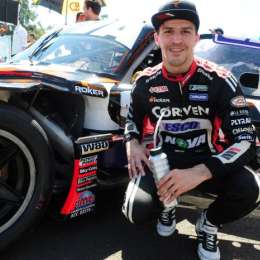 Rossi: "Seguimos siendo candidatos al título"