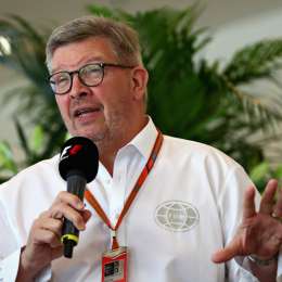 La Fórmula 1 piensa en más cambios