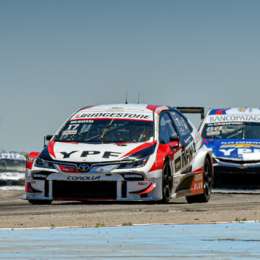 ¿Qué marca ganó más campeonatos en el historial?