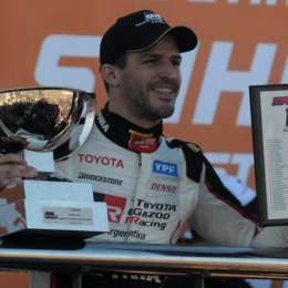 Las mejores frases de la semana