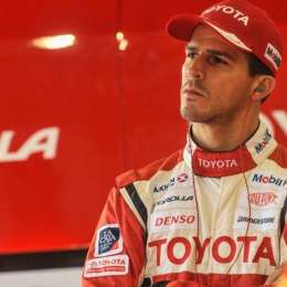 “Tuvimos un sábado difícil”