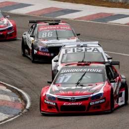 ¿Puede haber consagración anticipada en Concordia?