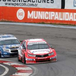 El hambre y las ganas de comer