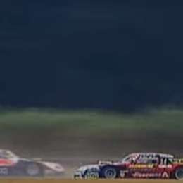 Cuando la ACTC suspendió a Rossi en 2009