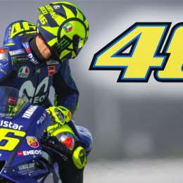 Maradona, Zanetti y Agüero saludaron a Valentino