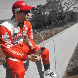 Rossi “No se sumó y eso es lo más negativo”