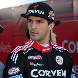 Rossi preocupado: No tiene invitados para los 1000 kilómetros