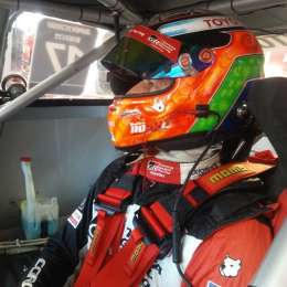 El rol de Rossi en la definición: “Hay que portarse bien”