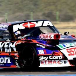 Rossi: “Sería muy difícil compartir equipo con Werner”