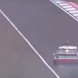 ¿Quién es el responsable?