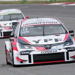 ¿Se descartan las órdenes de equipo?