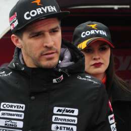 Rossi no podría apelar y se complica su futuro