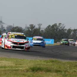 Rosso: "en la próxima tengo que aprovechar las penalizaciones"