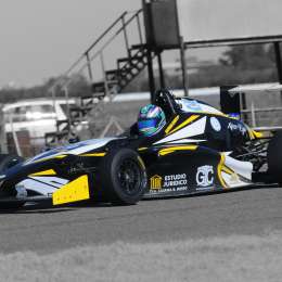 Un cambio que dio sus frutos