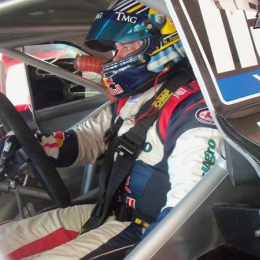 Fontana larga adelante la final