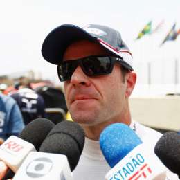 Barrichello opinió sobre los cockpit cerrados en F1