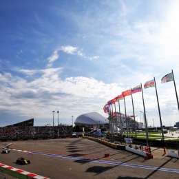 Dóping: ¿puede afectar al GP de Rusia y a sus pilotos?