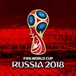 El Mundial y el calendario 2018 del automovilismo