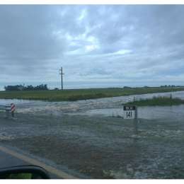 Un mal que nos afecta a todos