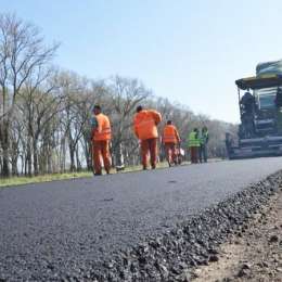 Nuevas autopistas: se adjudicaron los seis Corredores Viales