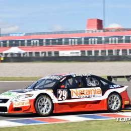 Risatti impuso su estrategia