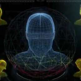 La gorra anti-sueño para camioneros