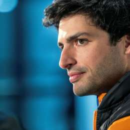 Las frases más destacadas de una semana intensa