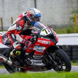 “Voy a utilizar la ultima bala en el cargador”