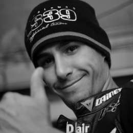 Murió Salom en Cataluña