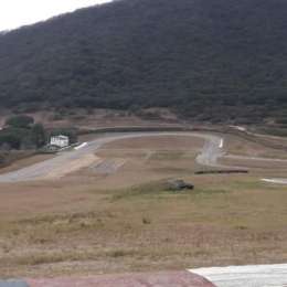 El automovilismo nacional podría correr en Salta