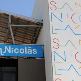 La provincia de Buenos Aires tendrá una sola fecha de TC