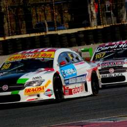 Sánchez llegará con ventaja a San Nicolás