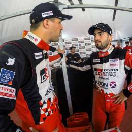 ¿Julian Santero por Gabriel Ponce de León?