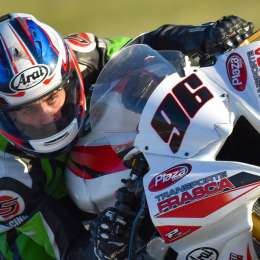 "Es importante volver, pero hay que considerar muchas cosas antes de hacerlo''