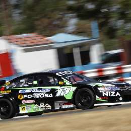 SANTOS QUIERE REFRENDAR SU BUEN MOMENTO