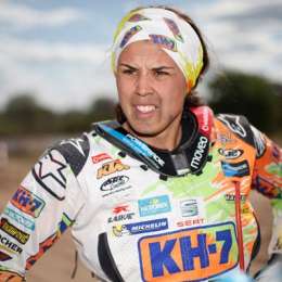 PREGUNTÓ Y LA PERJUDICARON