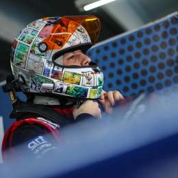 La gran remontada de Sapag en Buenos Aires