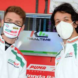 El martes probaría Sapag en Córdoba