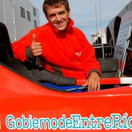 SATLER SE SUMA AL DTA