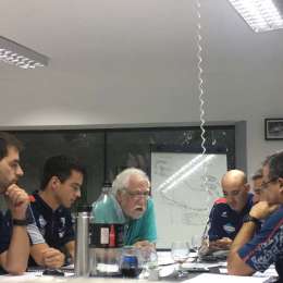 "Tenerlo es un orgullo"