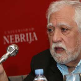 "Hoy los pilotos son hijos del automóvil"