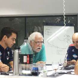 Hoy se celebra el día del Ingeniero