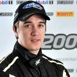 “Fue una decisión forzada por lo económico”