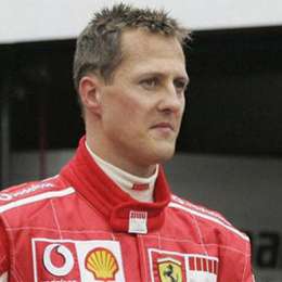 Michael Schumacher será operado nuevamente